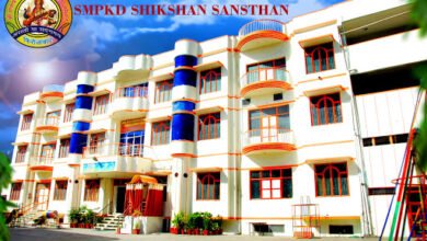 Required Techers, Driver, gatemen, Computer operator