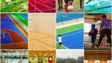 Firozabad News फिरोजाबाद। डीआईओएस डॉ निशा अस्थाना ने जनपद के सभी बोर्डो के प्रधानाचार्य एवं शिक्षक बंधुओं को इन्सपायर अवार्ड मानक योजना की आगामी 16 अगस्त 2023 को होने वाली राज्य स्तरीय वर्चुअल कार्यशाला में अपराह्न 12 बजे से 1 बजे तक प्रतिभाग करने के निर्देश प्रदान किए हैं। उन्होंने बताया कि भारत सरकार के विज्ञान एवं प्रौद्योगिकी विभाग के राष्ट्रीय नवप्रवर्तन प्रतिष्ठान द्वारा सत्र 2023-2024 के इन्सपायर अवार्ड मानक योजना की पोर्टल की साइट विद्यार्थियों के नामांकन के लिए खुल चुकी है। जिसमें नामांकन में वृद्धि एवं अन्य जानकारियों के लिए यह राज्य स्तरीय वर्चुअल कार्यशाला शासन द्वारा आयोजित की जा रही है।