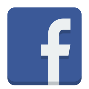 Share Firozabad City App on