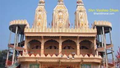 दार्शनिक स्थल, धार्मिक स्थल Temple is about 10 kms away from Firozabad Tundla route , there is a mandatory demand from any true mind here. There is a fair in Navadurga every year and thousands of people come from far and wide to visit the temple of Shradalu Demands for fulfilling vows and Lajja are also offered here in a considerable number.