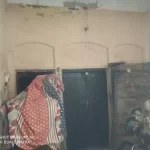 बिकाऊ है, Firozabad Buy/Sell/Rent, रिहाइशी 2 BHK Independent House in, Nayi Basti for sale - Firozabad