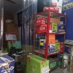 Battery Dealers, Firozabad Classifieds About Us