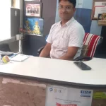 Battery Dealers, Firozabad Classifieds About Us