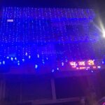 किराये हेतु उप्लब्ध, Firozabad Buy/Sell/Rent, गैर रिहाइशी Commercial Showroom for Rent available in Bagh Chingamal, Firozabad