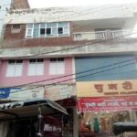 किराये हेतु उप्लब्ध, Firozabad Buy/Sell/Rent, गैर रिहाइशी Commercial Showroom for Rent available in Bagh Chingamal, Firozabad