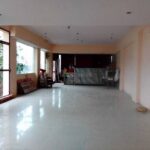 किराये हेतु उप्लब्ध, Firozabad Buy/Sell/Rent, गैर रिहाइशी Commercial Showroom for Rent available in Bagh Chingamal, Firozabad