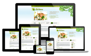 Website Designing, Coming Soon, Firozabad Classifieds Business Website, Ecommerce Website, Mobile App Designing & Development Company in Firozabad