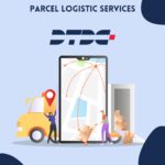 Jain Bandhu Merchant - Tundla 1