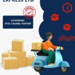 Jain Bandhu Tundla 2