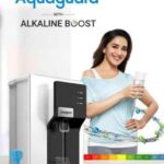 Battery Dealers, Firozabad Classifieds नोट - हमारे यहाँ सभी कम्पनियों के आर. ओ. इन्वर्टर एवं बैटरी उचित रेट पर उपलब्ध हैं।