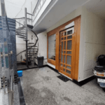 किराये हेतु उप्लब्ध, Firozabad Buy/Sell/Rent, रिहाइशी 2 BHK Independent Builder Floor Available on rent in Himanyupur, Firozabad