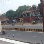 किराये हेतु उप्लब्ध, Firozabad Buy/Sell/Rent, गैर रिहाइशी Office Space Available for Rent in Vimal Chand Jain shop complex near Trauma Center, Firozabad