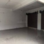 किराये हेतु उप्लब्ध, Firozabad Buy/Sell/Rent, गैर रिहाइशी Office Space Available for Rent in Vimal Chand Jain shop complex near Trauma Center, Firozabad