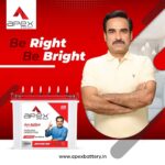 Firozabad Classifieds, Battery Dealers SOLAR, E-RICKSHAW & TUBULAR Batteries