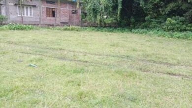 बिकाऊ है -- For Sale --