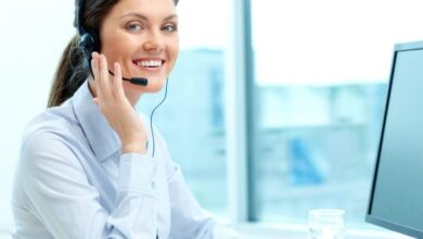 telecalling job firozabad