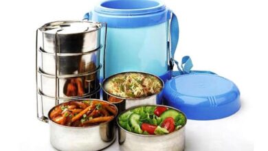 veg-tiffin-service-in-firozabad