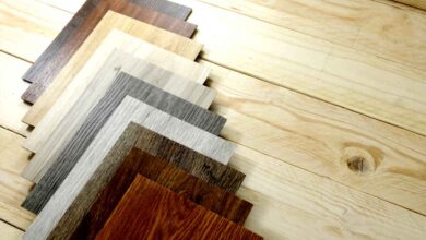 Sales & Marketing Jobs Required:- An experienced person for sales and marketing for furniture material in Firozabad