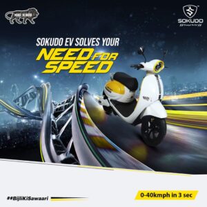 Firozabad Buy/Sell/Rent, किराये पर चाहिए, गैर रिहाइशी Wanted on rent: A shop of 500 square feet for EV showroom in Firozabad