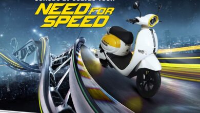 Firozabad Buy/Sell/Rent Wanted on rent: A shop of 500 square feet for EV showroom in Firozabad