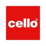 Wholesalers, Firozabad Classifieds Wholesaler and retailer of all types of products and gifts of Cello brand in Firozabad. Shop no. 9, Riddhi Siddhi Market, Near Daudayal P.G. Near College, Firozabad