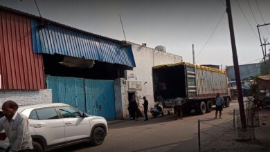 Firozabad Ceramics - Firozabad Jobs - Glass Company requires MBA freshers and post graduates for Marketing in Firozabad india