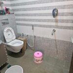 किराये हेतु उप्लब्ध, Firozabad Buy/Sell/Rent, रिहाइशी Fully furnished 2BHk Flat available for rent in Krishna City, Raja ka Taal , Firozabad. 2 Bedrooms , 2 Bathrooms, 2 Balconies. Rent: ₹22,000 Per Month