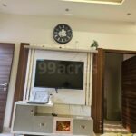 किराये हेतु उप्लब्ध, Firozabad Buy/Sell/Rent, रिहाइशी Fully furnished 2BHk Flat available for rent in Krishna City, Raja ka Taal , Firozabad. 2 Bedrooms , 2 Bathrooms, 2 Balconies. Rent: ₹22,000 Per Month