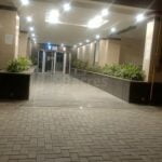 Fully furnished 3BHk Flat available for rent in Twin Towers, Orchid Greens, Firozabad (1)