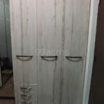 Fully furnished 3BHk Flat available for rent in Twin Towers, Orchid Greens, Firozabad (2)