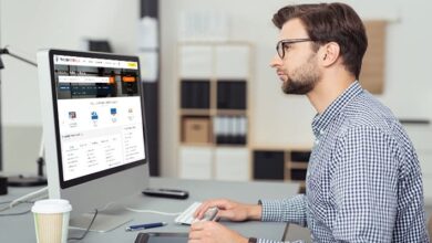 Office Jobs फिरोजाबाद नौकरियां: फिरोजाबाद में लक्ष्य स्काई में स्टॉक मैनेजर की आवश्यकता है