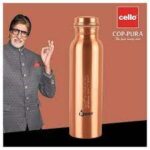 Cello World Firozabad