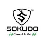 Sokudo Electric Two wheeler vehicles firozabad