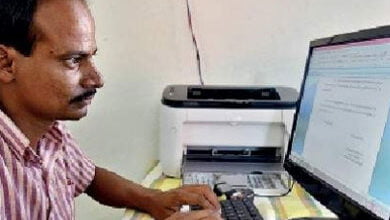 computer-operator jobs in firozabad jobs