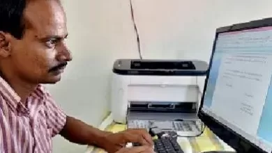 Office Jobs Required Supply Chain Manager in TRANSPARENT OVERSEAS Firozabad