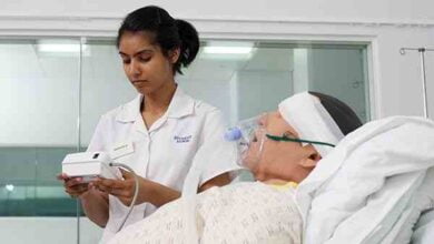 firozabad nurse medical jobs