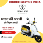 Electric Vehicle Dealers, Firozabad Classifieds, Two Wheeler Dealers Authorized dealers of SOKUDO Electrical Two Wheeler Vehicles in Firozabad
