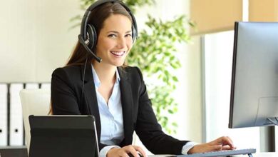 success-story-telecalling-lead-generation-services-firozabad