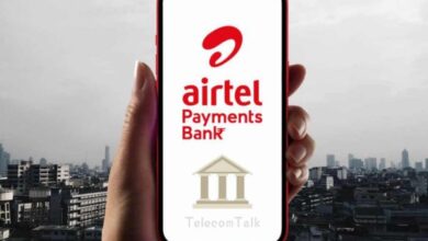 Office Jobs Firozabad Jobs: Male/Female Candidates required for Airtel Payments Bank in Firozabad