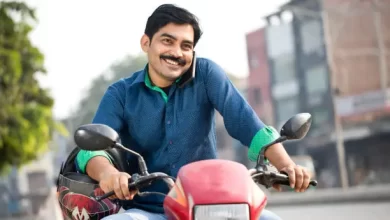 Marketing Jobs Firozabad Jobs: Required Marketing Executive in TRANSPARENT OVERSEAS Firozabad