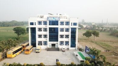 Receptionist Jobs Firozabad Jobs: Required Staff for multiple vacancies in a Firozabad School