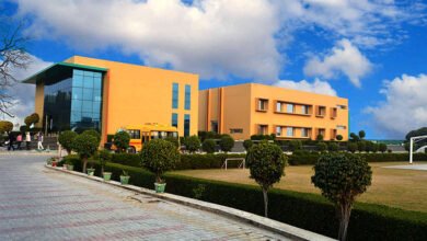 School Jobs Firozabad Jobs: Required An experienced contractor to run the canteen in a public school located in Firozabad.