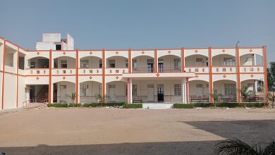 Principal Jobs Vice Principal, Coordinator,