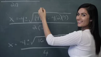 Teaching Jobs फ़िरोज़ाबाद स्थित एक प्रतिष्ठित कोचिंग इंस्ट्यूट को