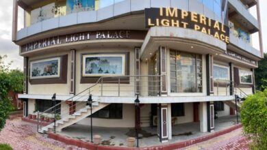 Firozabad Jobs Young men between 20 and 30 years of age are needed for outstation sales marketing.