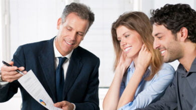 Accountant Jobs Firozabad Jobs: Required 2 Accountants at CA Pranjal Agrawal & Co. Firozabad