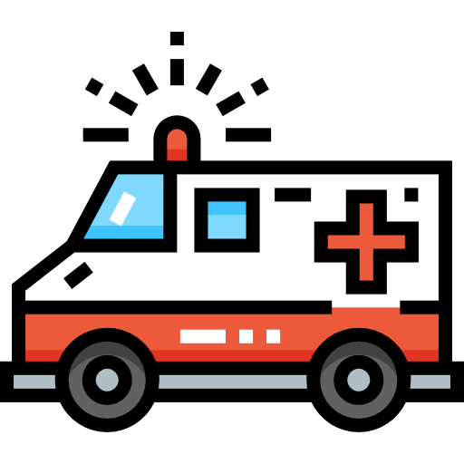 फिरोजाबाद शहर के स्थानीय वेब/मोबाइल ऐप में आपका स्वागत है 