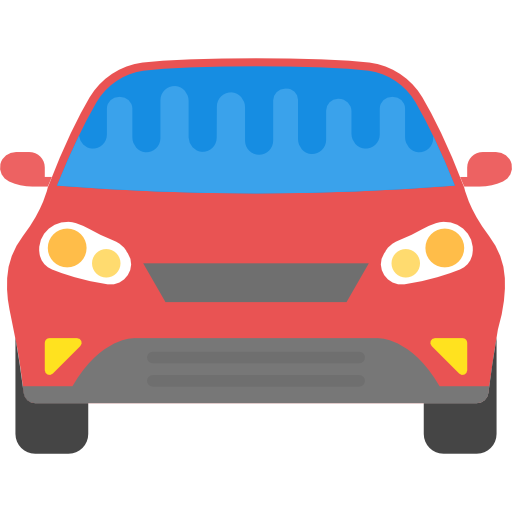 फिरोजाबाद शहर के स्थानीय वेब/मोबाइल ऐप में आपका स्वागत है 