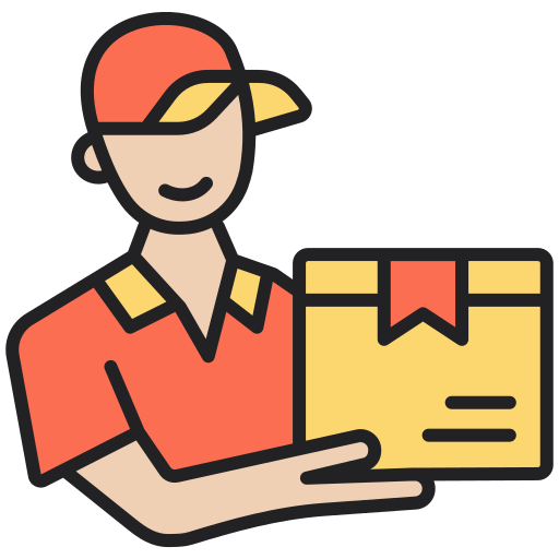 फिरोजाबाद शहर के स्थानीय वेब/मोबाइल ऐप में आपका स्वागत है 