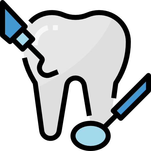 फिरोजाबाद शहर के स्थानीय वेब/मोबाइल ऐप में आपका स्वागत है 